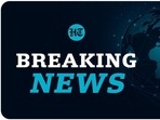 Get latest news, breaking news, latest updates, live news, top headlines, breaking business news and top news of the hour. Get latest news, breaking news, latest updates, live news, top headlines, breaking business news and top news of the hour.