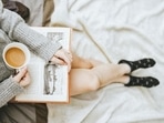 Ready to rebuild your life? Here's how to start(Unsplash) Ready to rebuild your life? Here's how to start(Unsplash)