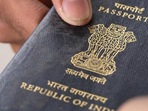 The Ministry of External Affairs in a statement announced the move to address the ‘unanticipated surge’ in the demand for police clearance certificates.(HT File) The Ministry of External Affairs in a statement announced the move to address the ‘unanticipated surge’ in the demand for police clearance certificates.(HT File)