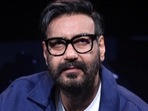Ajay Devgn will be a part of Mani Ratnam's Ponniyin Selvan I. Ajay Devgn will be a part of Mani Ratnam's Ponniyin Selvan I.