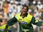 Shoaib Akhtar(File) Shoaib Akhtar(File)