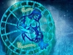 Aquarius Daily Horoscope for September 29, 2022: Today Aquarius natives may be brimming with confidence and will stay positive all day. Aquarius Daily Horoscope for September 29, 2022: Today Aquarius natives may be brimming with confidence and will stay positive all day.