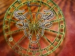Taurus Daily Horoscope for September 29, 2022: On many levels, Taurus natives may shine today, and they can experience positive changes in their life.(Pixabay) Taurus Daily Horoscope for September 29, 2022: On many levels, Taurus natives may shine today, and they can experience positive changes in their life.(Pixabay)