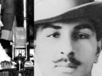 In an article published in The Bombay Chronicle, Jawaharlal Nehru revealed the reason behind his “absolute silence” during Bhagat Singh's last days. In an article published in The Bombay Chronicle, Jawaharlal Nehru revealed the reason behind his “absolute silence” during Bhagat Singh's last days.