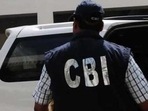 CBI arrested Vijay Nair as he refused to name Sisodia in excise policy case: AAP CBI arrested Vijay Nair as he refused to name Sisodia in excise policy case: AAP
