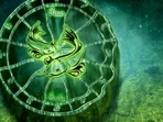 Pisces Daily Horoscope for September 29, 2022: Today, Pisces natives’ day may start on a very strong note. Pisces Daily Horoscope for September 29, 2022: Today, Pisces natives’ day may start on a very strong note.