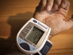 India’s approach to hypertension treatment has been so successful that the programme received a 2022 UN Interagency Task Force and the WHO Special Programme on Primary Health Care Award at the UN General Assembly earlier this month.(Pixabay) India’s approach to hypertension treatment has been so successful that the programme received a 2022 UN Interagency Task Force and the WHO Special Programme on Primary Health Care Award at the UN General Assembly earlier this month.(Pixabay)