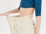 Amazon Great Indian Festival Sale 2022: Metabolic enhancers help in weight loss and are available in the form of powders, tablets and juice.