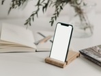 Google HD mobile phone