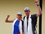 Missing US ski mountaineer Hilaree Nelson found dead in Nepal Missing US ski mountaineer Hilaree Nelson found dead in Nepal