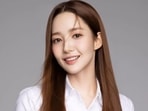 Park Min Young dated Lee Min Ho in 2011. Park Min Young dated Lee Min Ho in 2011.