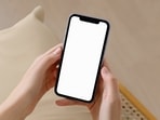 Poco Full-HD phones