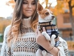 Simple ways to reduce pet care expenses and save money(Unsplash) Simple ways to reduce pet care expenses and save money(Unsplash)