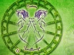 Gemini Daily Horoscope for September 29, 2022: Gemini natives are likely to have a favourable day as far as finances are concerned. Gemini Daily Horoscope for September 29, 2022: Gemini natives are likely to have a favourable day as far as finances are concerned.