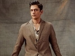 Vijay Varma was recently seen in Darlings. Vijay Varma was recently seen in Darlings.