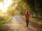 People who delayed goals during pandemic could prevent anxiety, depression(Pixabay) People who delayed goals during pandemic could prevent anxiety, depression(Pixabay)