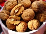 Why walnuts may be the top nut for a healthy heart(Unsplash) Why walnuts may be the top nut for a healthy heart(Unsplash)