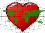 World Heart Day special 2022: 12 deadly ways Covid-19 has affected our heart(Pixabay) World Heart Day special 2022: 12 deadly ways Covid-19 has affected our heart(Pixabay)