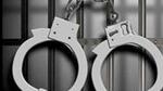 Records seen by HT show at least 25 wanted fugitives have been arrested in the last two years. To be sure, these are only cases of arrest shared by police. The actual number could be more. (Representative image) Records seen by HT show at least 25 wanted fugitives have been arrested in the last two years. To be sure, these are only cases of arrest shared by police. The actual number could be more. (Representative image)