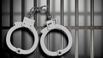 he only person involved in the crime was identified through investigation and was arrested, police said. (Picture for representation)