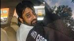 AAP Okhla MLA Amanatullah Khan was arrested for alleged irregularities in the Delhi Waqf Board. Khan is the chairman of the board. (HT Photo) AAP Okhla MLA Amanatullah Khan was arrested for alleged irregularities in the Delhi Waqf Board. Khan is the chairman of the board. (HT Photo)