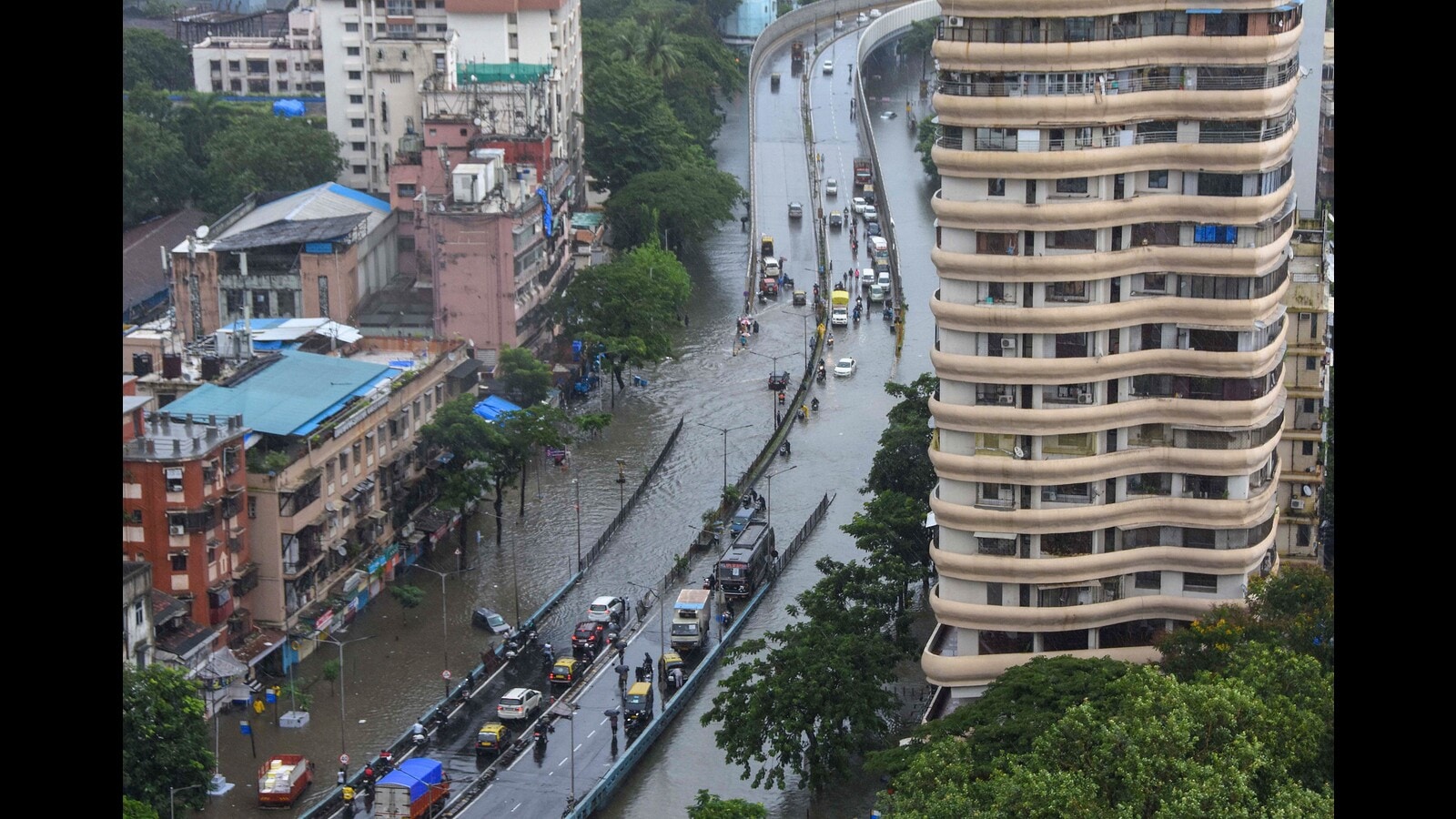 Good News! Tourist spots in Pune are open again - Urbanly