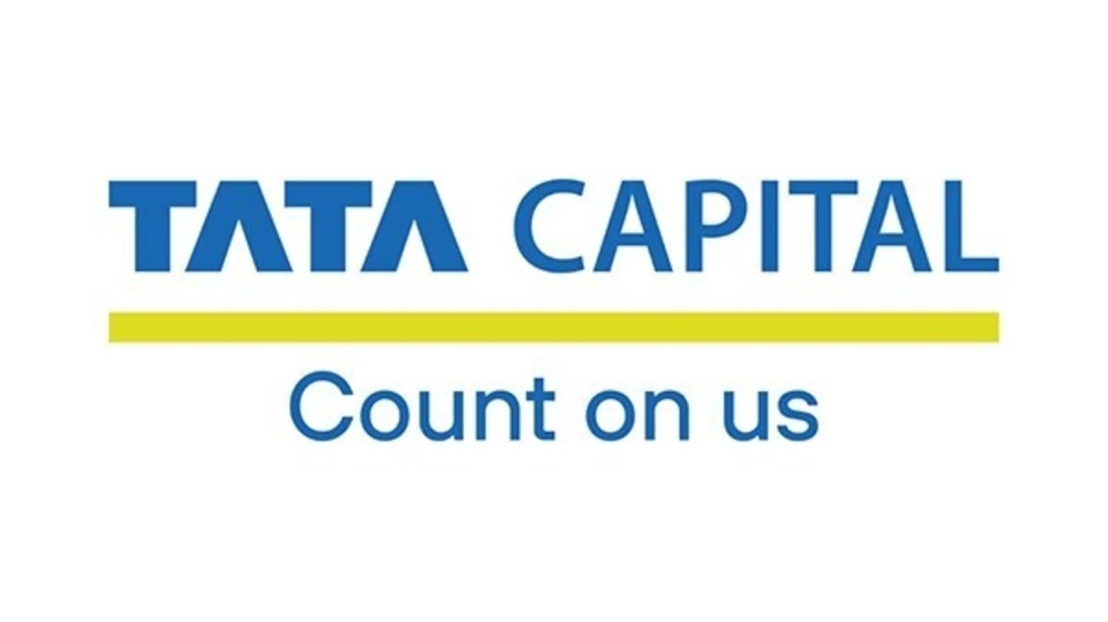 Tata Capital Home Loan Balance Transfers What You Need To Know