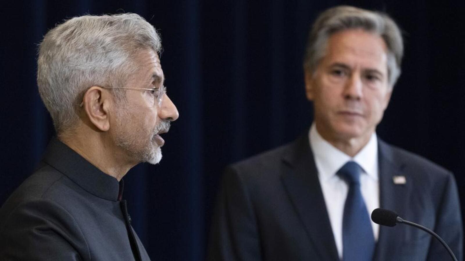 Fixing visa blues in India, says US after Jaishankar flags concerns; unveils plan