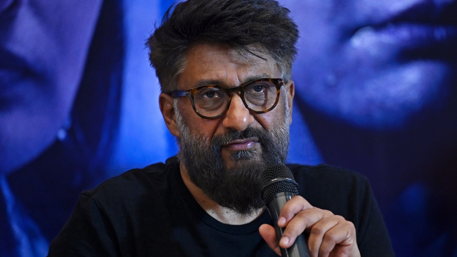 Vivek Agnihotri says nepotism in Bollywood started only after 2000: ‘When their children came, they closed doors of…’