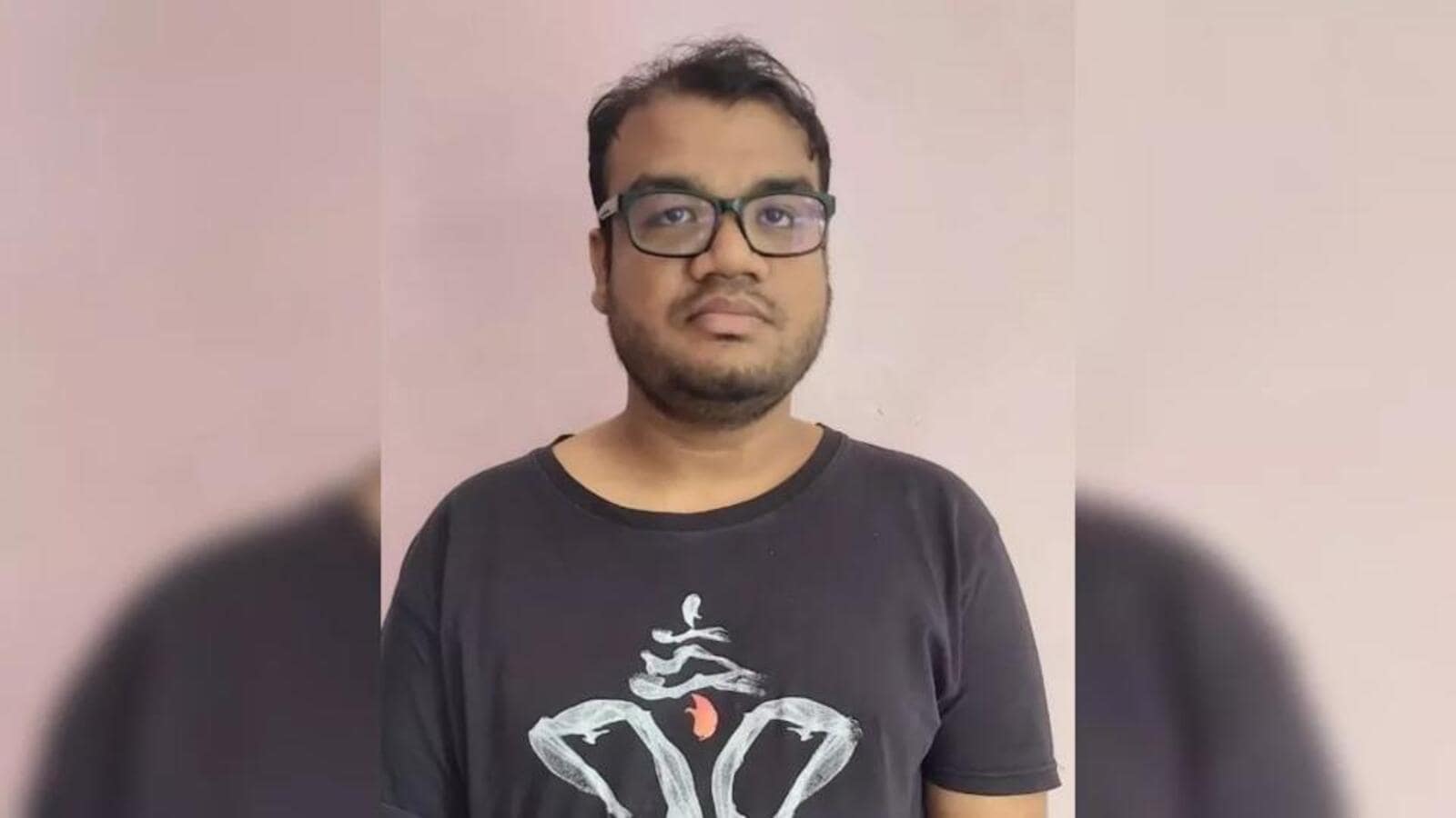 Kanpur engineer, who developed software to run illegal lottery