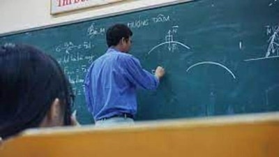 HSSC to recruit 7471 Teacher posts at hssc.gov.in, registration begins Oct 5 HSSC to recruit 7471 Teacher posts at hssc.gov.in, registration begins Oct 5