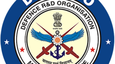 DRDO invites candidates for walk-in interviews for JRF positions DRDO invites candidates for walk-in interviews for JRF positions