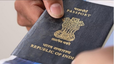 The Ministry of External Affairs in a statement announced the move to address the ‘unanticipated surge’ in the demand for police clearance certificates. (HT File) The Ministry of External Affairs in a statement announced the move to address the ‘unanticipated surge’ in the demand for police clearance certificates. (HT File)