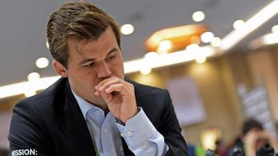 (AFP) (AFP)