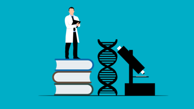 How ancient viral genes helps brain to fight against new infections: Study (Image by Mohamed Hassan from Pixabay ) How ancient viral genes helps brain to fight against new infections: Study (Image by Mohamed Hassan from Pixabay )
