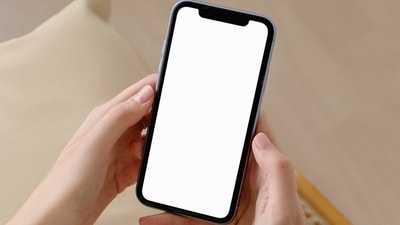 Poco Full-HD phones (https://www.pexels.com/) Poco Full-HD phones (https://www.pexels.com/)