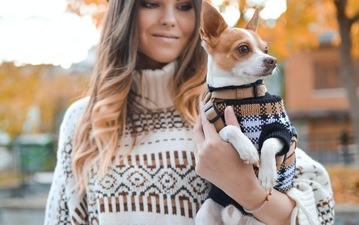 Simple ways to reduce pet care expenses and save money (Unsplash) Simple ways to reduce pet care expenses and save money (Unsplash)