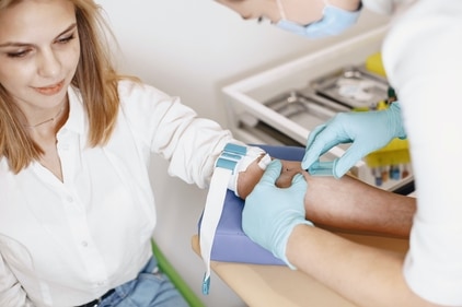 If you have a strong family history of heart disease, then get your cholesterol checked as early as possible. (Pexels) If you have a strong family history of heart disease, then get your cholesterol checked as early as possible. (Pexels)