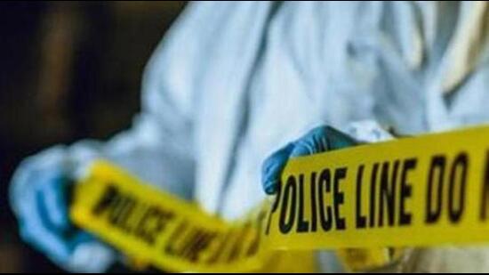 Gaming app case: Bitcoins worth ₹27 crore frozen by ED and Kolkata Police