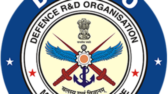 DRDO DYSL-Al Recruitment 2024 Apply now