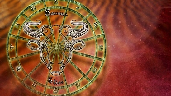 Taurus Horoscope Today, September 29, 2022: Find peace and ...