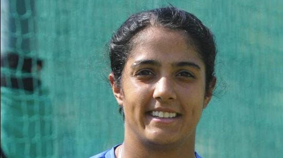 Chandigarh will start its campaign against Madhya Pradesh on October 1, followed by Uttarakhand on October 2. Chandigarh will play its third match against Saurashtra on October 4, and will take on Assam on October 6. The team will play its last match against Uttar Pradesh on October 8. (Keshav Singh/HT)