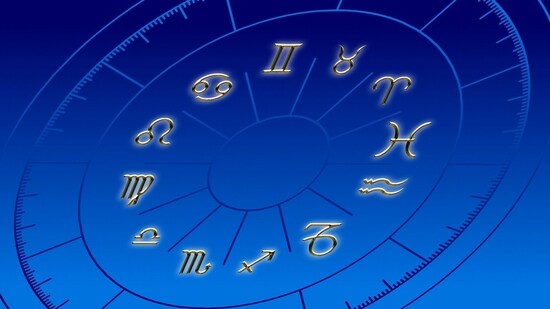 Horoscope Today: Astrological prediction for September 29, 2022(Pixabay)