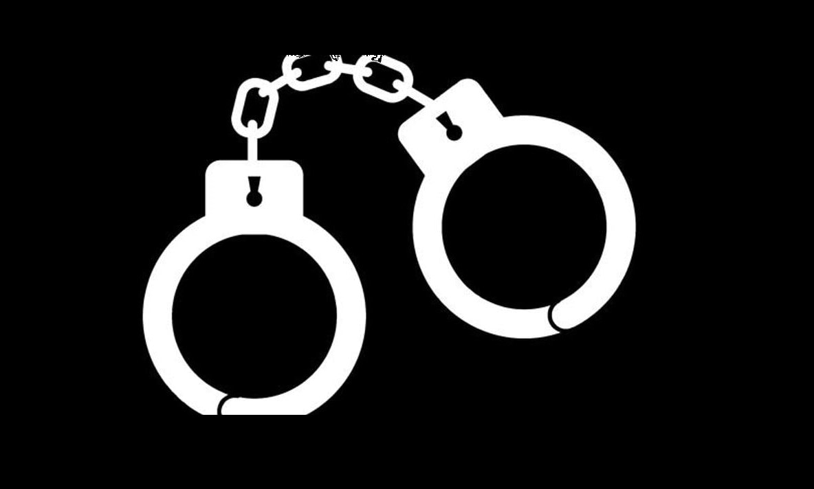 The robbery took place in broad daylight, when there was heavy police deployment for the I-Day celebrations. (Getty Images) The robbery took place in broad daylight, when there was heavy police deployment for the I-Day celebrations. (Getty Images)