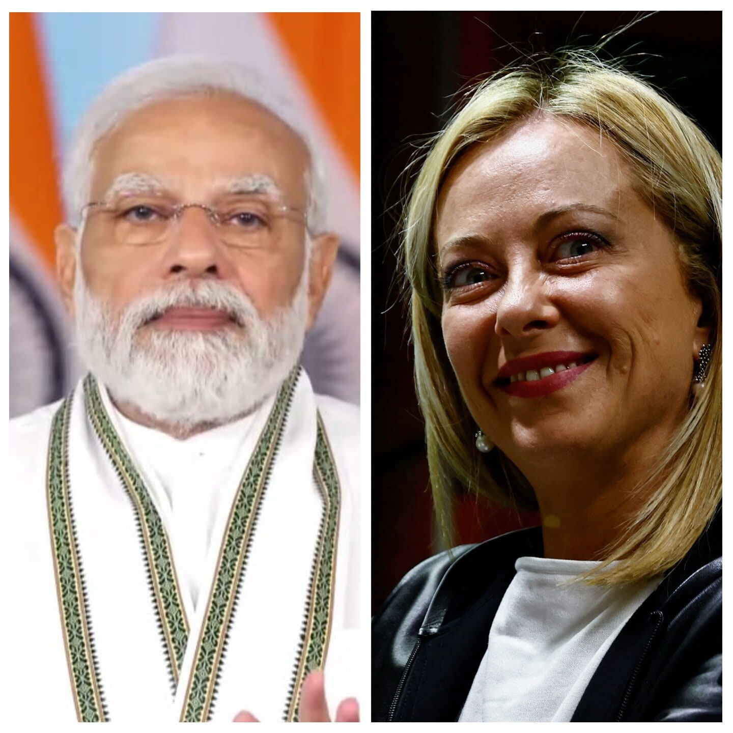 Congratulations Giorgia Meloni for leading your party Fratellid Italia to victory in the Italian general elections, Prime Minister Narendra Modi tweeted on Wednesday. Congratulations Giorgia Meloni for leading your party Fratellid Italia to victory in the Italian general elections, Prime Minister Narendra Modi tweeted on Wednesday. 