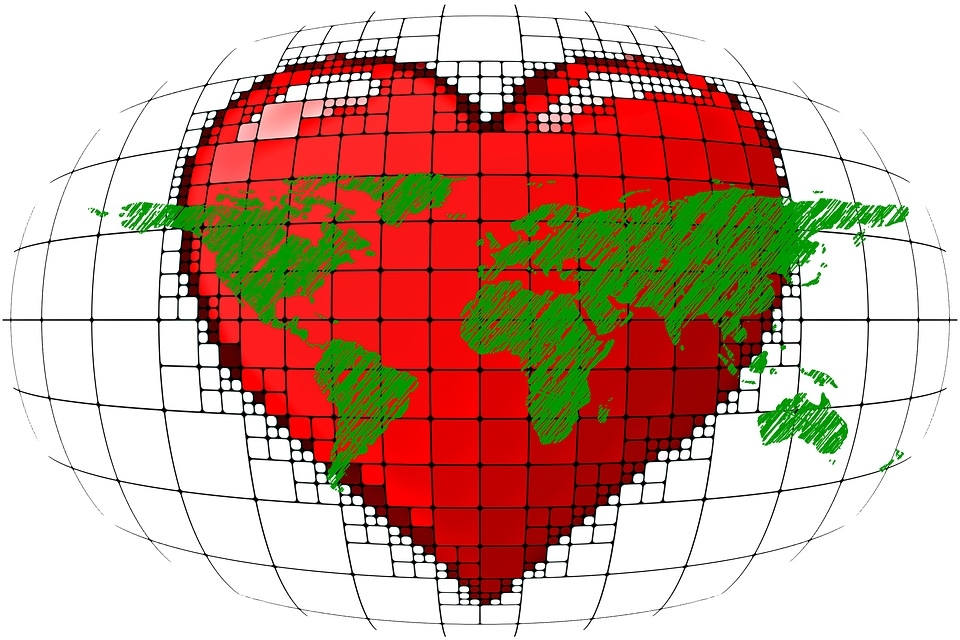 World Heart Day special 2022: 12 deadly ways Covid-19 has affected our heart (Pixabay) World Heart Day special 2022: 12 deadly ways Covid-19 has affected our heart (Pixabay)