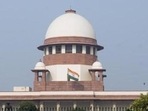 Forceful pregnancy of a married woman can be treated as rape: Supreme Court Forceful pregnancy of a married woman can be treated as rape: Supreme Court