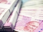 Statements of key persons involved indicate that the insurance companies have been executing the modus since the inception of GST. Statements of key persons involved indicate that the insurance companies have been executing the modus since the inception of GST.