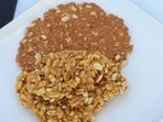 Navratri 2022: Peanut recipes to enjoy during Navratri(Kunal Kapur) Navratri 2022: Peanut recipes to enjoy during Navratri(Kunal Kapur)