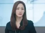 Park Min Young admitted about dating Mr Kang. Park Min Young admitted about dating Mr Kang.